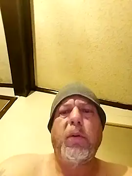 Rayc61 online show from February 2026 11:49:02 AM