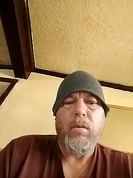 Rayc61 online show from February 2026 02:58:02 PM