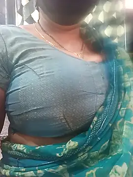 Cute-Aadhvita online show from March 2026 03:56:01 AM