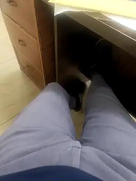 Kakabiraji online show from March 2026 09:37:01 AM