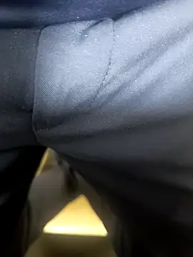 Kakabiraji online show from April 2026 09:15:02 AM