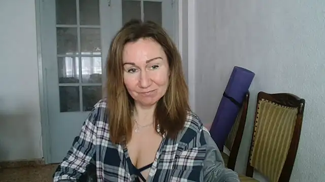 TamaraSweetxo online show from March 2025 11:28:01 AM