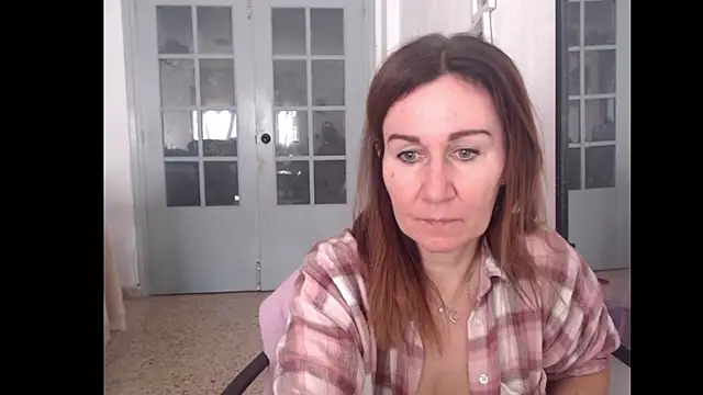 TamaraSweetxo online show from November 2025 10:27:01 AM