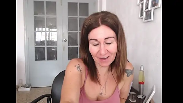TamaraSweetxo online show from June 2026 08:56:02 AM