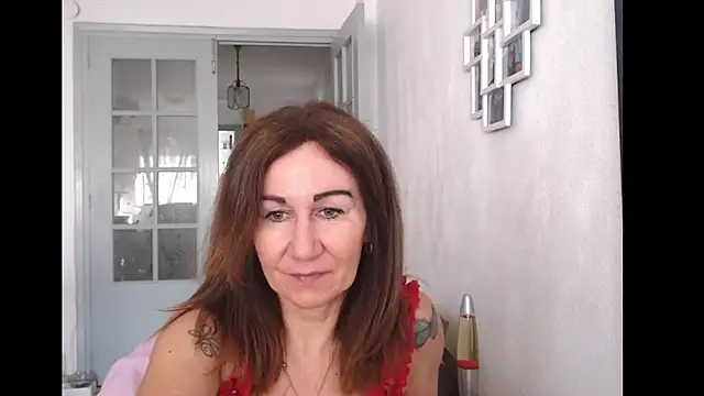 Snapshot of TamaraSweetxo chatting on June 2026 08:12:02 AM TamaraSweetxo online show from June 2026 08:12:02 AM