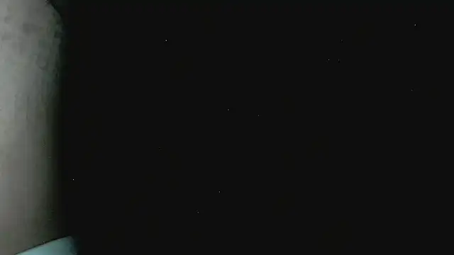 Penis58 online show from April 2026 11:22:02 AM