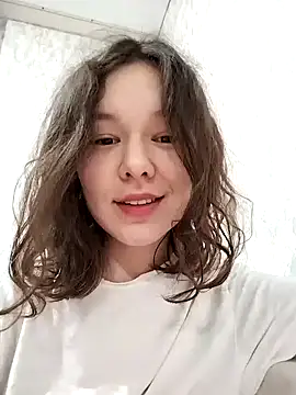 LovelyJane online show from December 2024 06:33:01 PM