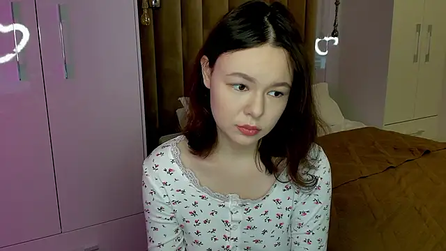 LovelyJane online show from January 2025 07:03:01 AM