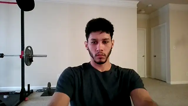 DamnKevin online show from December 2024 04:14:02 PM