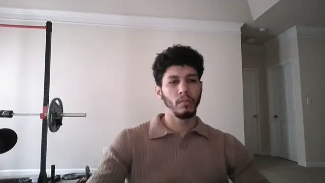 DamnKevin online show from January 2025 05:23:02 PM