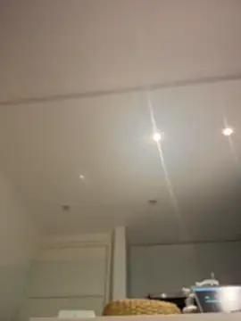 NicoleCut online show from April 2026 10:59:01 AM