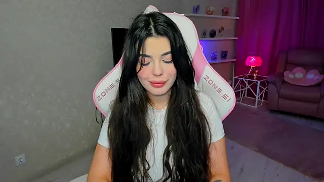 AlluringAriel online show from April 2026 11:22:02 AM