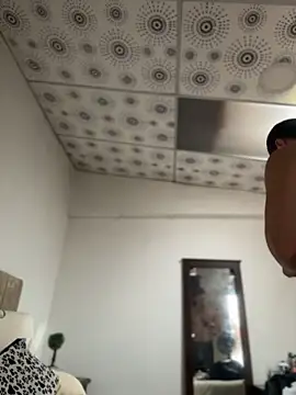 adam-rivera online show from April 2026 07:11:02 PM