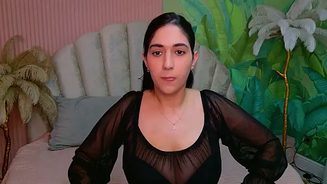 Snapshot of Teresa_Stane chatting on July 2026 05:56:02 AM Teresa Stane online show from July 2026 05:56:02 AM