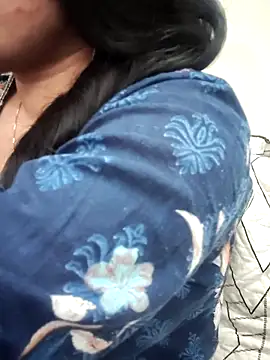 Haniya-143 online show from February 2026 05:34:01 PM