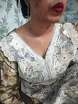 Snapshot of Haniya-143 chatting on July 2026 11:16:02 AM Haniya-143 online show from July 2026 11:16:02 AM