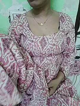 Snapshot of Haniya-143 chatting on July 2026 02:05:17 AM Haniya-143 online show from July 2026 02:05:17 AM