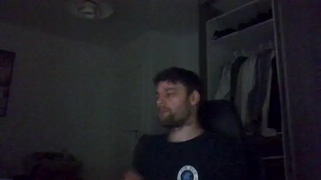 The big viking  online show from January 2026 01:43:01 AM