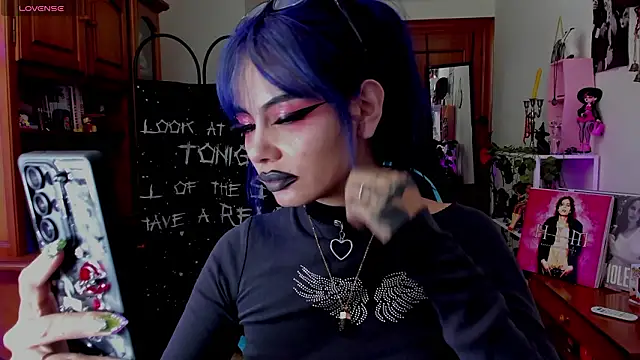  sakae  online show from March 2026 09:10:02 AM