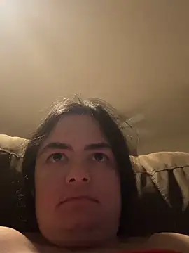 littlemissbabycakes online show from March 2026 04:45:02 AM