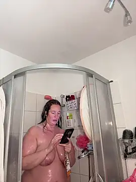 Engel mia online show from April 2026 07:36:02 AM