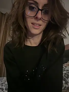 vera jim online show from February 2026 05:16:02 PM