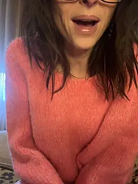 vera jim online show from March 2026 08:08:01 AM