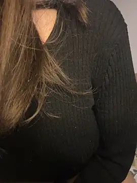 vera jim online show from March 2026 06:52:02 AM