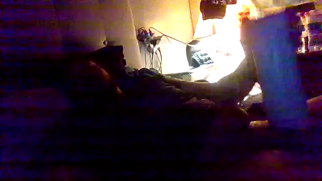 Creationmonster0 online show from May 2026 06:41:02 AM