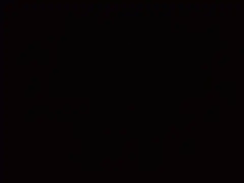 sweet24c online show from December 2024 02:33:02 AM