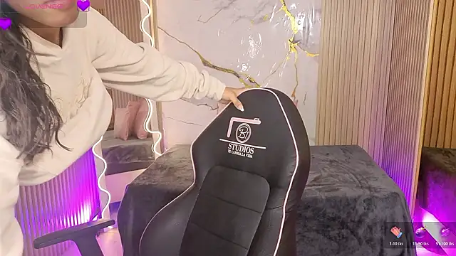 penelope tay1 online show from March 2026 03:12:02 AM