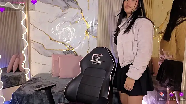 penelope tay1 online show from March 2026 03:32:01 AM