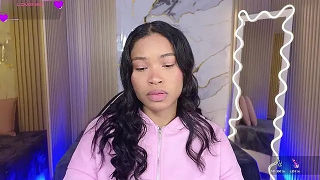 penelope tay1 online show from March 2026 03:23:01 AM