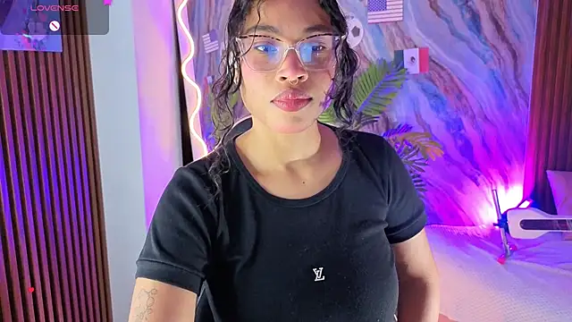 Snapshot of penelope_tay1 chatting on July 2026 03:14:01 AM penelope tay1 online show from July 2026 03:14:01 AM