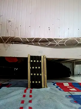 frotasso online show from March 2026 09:10:01 PM