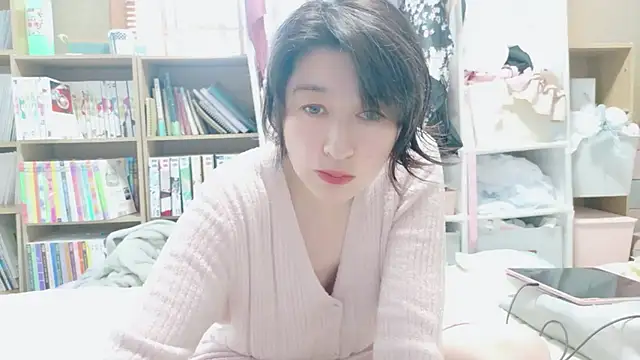 morikawa sayaka online show from March 2026 01:21:01 AM