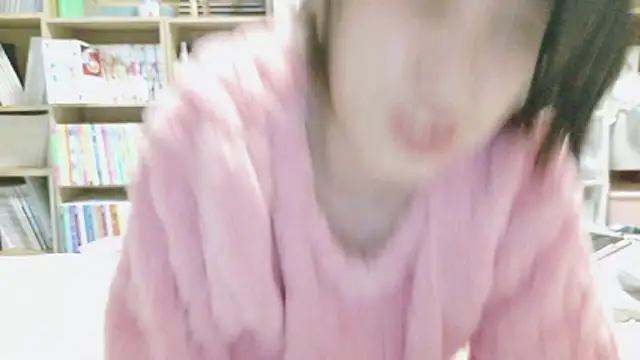 morikawa sayaka online show from April 2026 02:26:01 PM