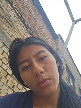 Snapshot of CarlaAlvez chatting on February 2026 06:59:01 PM CarlaAlvez online show from February 2026 06:59:01 PM