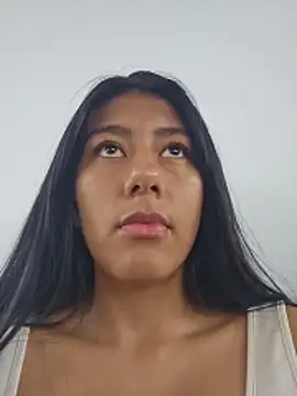 Snapshot of CarlaAlvez chatting on February 2026 03:12:01 PM CarlaAlvez online show from February 2026 03:12:01 PM