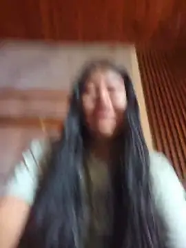 Snapshot of CarlaAlvez chatting on February 2026 07:48:01 PM CarlaAlvez online show from February 2026 07:48:01 PM