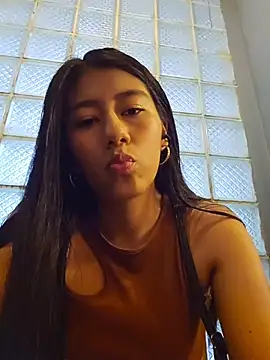 Snapshot of CarlaAlvez chatting on March 2026 10:12:01 PM CarlaAlvez online show from March 2026 10:12:01 PM