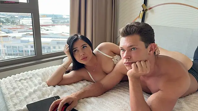 Snapshot of BestModelsDuo chatting on June 2026 02:21:01 PM BestModelsDuo online show from June 2026 02:21:01 PM