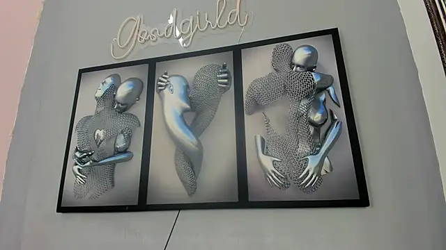 ricky backus online show from March 2026 11:15:02 AM