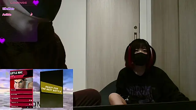 N enu online show from January 2025 02:58:02 PM