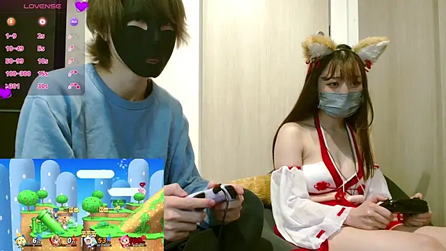 N enu online show from January 2025 08:57:02 AM