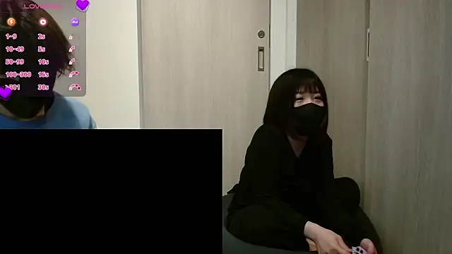 N enu online show from January 2025 04:50:02 PM