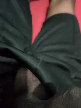 bananadick     online show from April 2026 07:40:01 PM