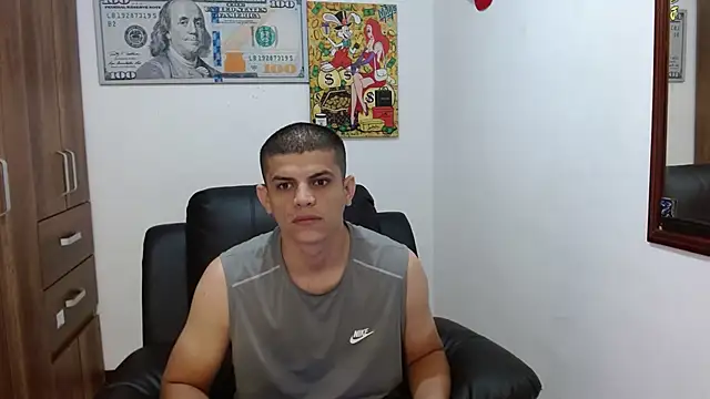 boss of cash online show from December 2025 12:21:02 PM