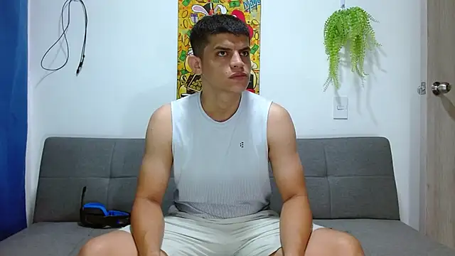 boss of cash online show from February 2026 11:04:02 AM