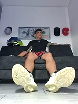 boss of cash online show from March 2026 03:38:02 PM